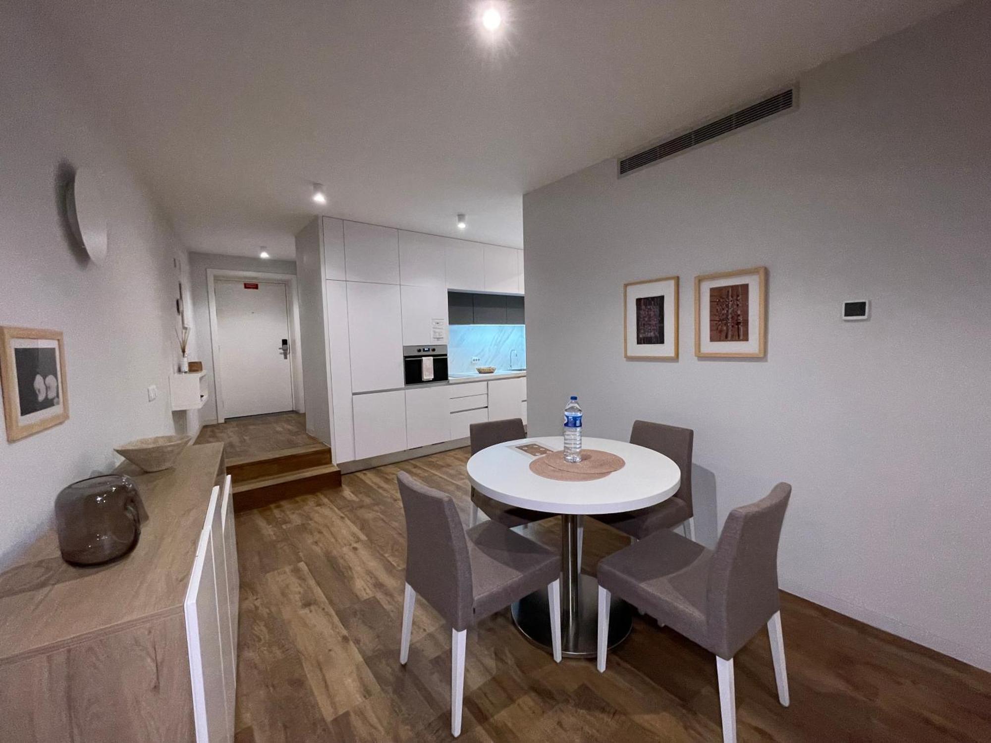 Hortas Residence 21 H10 Funchal (Madeira) Exterior foto